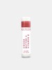 Lip Balm Cherry με Βούτυρο Κακαό & Βιταμίνη Ε 5ml Bee Factor Lip Balm Cherry με Βούτυρο Κακαό & Βιταμίνη Ε 5ml Bee Factor