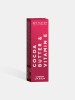 Lip Balm Cherry με Βούτυρο Κακαό & Βιταμίνη Ε 5ml Bee Factor Lip Balm Cherry με Βούτυρο Κακαό & Βιταμίνη Ε 5ml Bee Factor