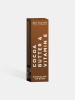 Lip Balm Chocolate με Βούτυρο Κακαό & Βιταμίνη Ε 5ml Bee Factor Lip Balm Chocolate με Βούτυρο Κακαό & Βιταμίνη Ε 5ml Bee Factor