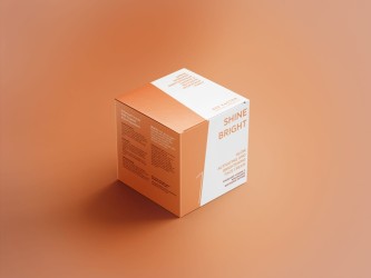 Bee Factor Shine Bright™ Κρέμα Προσώπου Για Ενεργοποίηση Λάμψης & Βελτίωση Χρωματικού Τόνου 50ml Bee Factor Shine Bright™ Κρέμα Προσώπου Για Ενεργοποίηση Λάμψης & Βελτίωση Χρωματικού Τόνου 50ml