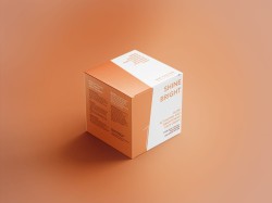 Bee Factor Shine Bright™ Κρέμα Προσώπου Για Ενεργοποίηση Λάμψης & Βελτίωση Χρωματικού Τόνου 50ml Bee Factor Shine Bright™ Κρέμα Προσώπου Για Ενεργοποίηση Λάμψης & Βελτίωση Χρωματικού Τόνου 50ml