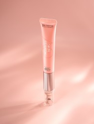 Skin Rebirth Κρέμα Ματιών με Retinol Alternative & Απλικατέρ Δόνησης Bee Factor – 20ml Skin Rebirth Κρέμα Ματιών με Retinol Alternative & Απλικατέρ Δόνησης Bee Factor – 20ml