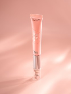 Skin Rebirth Κρέμα Ματιών με Retinol Alternative & Απλικατέρ Δόνησης Bee Factor – 20ml