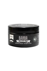 Πομάδα Barba Hair & Beard Strong Hold 125ml