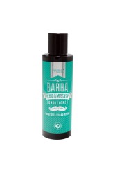 Μαλακτικό για Μούσια Barba Beard & Mustache Conditioner 150ml Μαλακτικό για Μούσια Barba Beard & Mustache Conditioner 150ml