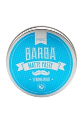 Ματ Πάστα Μαλλιών Barba 100ml