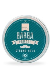 Πομάδα Barba Pomade Strong Hold 100ml