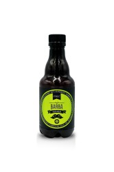 Barba Απολεπιστικό Σαμπουάν Κατά Της Πιτυρίδας 300ml Barba Απολεπιστικό Σαμπουάν Κατά Της Πιτυρίδας 300ml