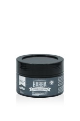 Κρέμα Φορμαρίσματος Barba Grooming Styling Cream 250ml