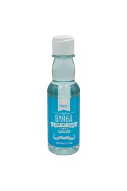 Barba After Shave Lotion "Blue Martini" 180ml Barba After Shave Lotion "Blue Martini" 180ml