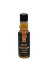 Λοσιόν Barba Grooming Tonic Lotion The Mechanic 180ml