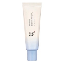 Αντηλιακό Beauty Of Joseon Relief Sun Aqua – Fresh : Rice + B5 SPF50+ Sunscreen – 50ml
