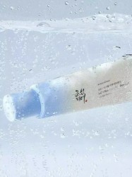 Αντηλιακό Beauty Of Joseon Relief Sun Aqua – Fresh : Rice + B5 SPF50+ Sunscreen – 50ml Αντηλιακό Beauty Of Joseon Relief Sun Aqua – Fresh : Rice + B5 SPF50+ Sunscreen – 50ml