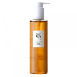 Beauty Of Joseon - Ginseng Cleansing Oil 210ml