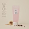 Beauty Of Joseon - Red Bean Water Gel 100ml