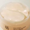Επιθέματα Αντιγήρανσης Ματιών BEAUTY OF JOSEON Revive Under Eye Patch Ginseng + Retinal 60patches