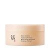 Επιθέματα Αντιγήρανσης Ματιών BEAUTY OF JOSEON Revive Under Eye Patch Ginseng + Retinal 60patches