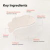 Επιθέματα Αντιγήρανσης Ματιών BEAUTY OF JOSEON Revive Under Eye Patch Ginseng + Retinal 60patches
