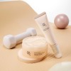 Επιθέματα Αντιγήρανσης Ματιών BEAUTY OF JOSEON Revive Under Eye Patch Ginseng + Retinal 60patches