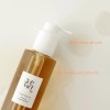 Beauty Of Joseon - Ginseng Cleansing Oil 210ml