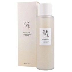Διφασικό Ενυδατικό Τόνερ Glow Replenishing Rice Milk 150ml