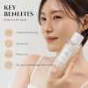 Διφασικό Ενυδατικό Τόνερ Glow Replenishing Rice Milk 150ml Διφασικό Ενυδατικό Τόνερ Glow Replenishing Rice Milk 150ml