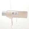 Διφασικό Ενυδατικό Τόνερ Glow Replenishing Rice Milk 150ml Διφασικό Ενυδατικό Τόνερ Glow Replenishing Rice Milk 150ml