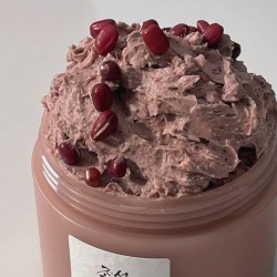 Red Bean Refreshing Pore Mask Beauty Of Joseon 140ml