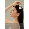 Beauty Of Joseon - Ginseng + Snail Munic Revive Serum 30ml