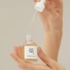 Beauty Of Joseon - Propolis + Niacinamide Glow Serum 30ml