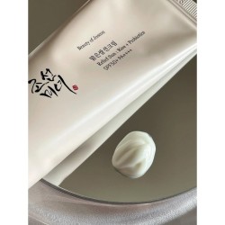 Beauty Of Joseon - Relief Sun, Rice + Probiotics SPF50 + PA ++++ 50ml
