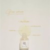 Beauty Of Joseon - Propolis + Niacinamide Glow Serum 30ml