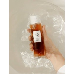 Beauty Of Joseon - Ginseng Essece Water 150ml