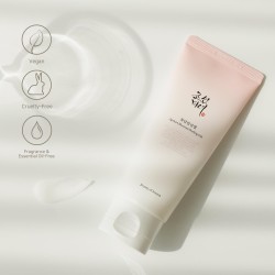 Beauty Of Joseon - Apricot Blossom Peeling Gel 150ml