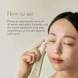 Beauty Of Joseon - Light On Serum Centella + Vita C 30ml