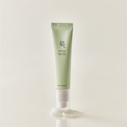 Beauty Of Joseon - Light On Serum Centella + Vita C 30ml