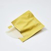 Radiant Vita Niacinamide Real Deep Mask 34g 1pc Radiant Vita Niacinamide Real Deep Mask 34g 1pc