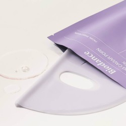 Biodance Μάσκα Προσώπου με Χαβιάρι και PDRN Rejuvenating Caviar PDRN Real Deep Mask 34g 1pc