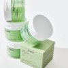 Καταπραϋντικά Επιθέματα Τόνερ Biodance Sea Kelp Gel Toner Pad 60pcs Καταπραϋντικά Επιθέματα Τόνερ Biodance Sea Kelp Gel Toner Pad 60pcs