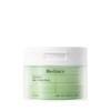 Καταπραϋντικά Επιθέματα Τόνερ Biodance Sea Kelp Gel Toner Pad 60pcs Καταπραϋντικά Επιθέματα Τόνερ Biodance Sea Kelp Gel Toner Pad 60pcs