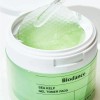 Καταπραϋντικά Επιθέματα Τόνερ Biodance Sea Kelp Gel Toner Pad 60pcs Καταπραϋντικά Επιθέματα Τόνερ Biodance Sea Kelp Gel Toner Pad 60pcs