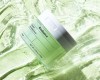 Καταπραϋντικά Επιθέματα Τόνερ Biodance Sea Kelp Gel Toner Pad 60pcs Καταπραϋντικά Επιθέματα Τόνερ Biodance Sea Kelp Gel Toner Pad 60pcs