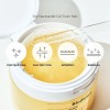 Επιθέματα Τόνερ για Φωτεινότητα Biodance Vita Niacinamide Gel Toner Pad 60pcs Επιθέματα Τόνερ για Φωτεινότητα Biodance Vita Niacinamide Gel Toner Pad 60pcs