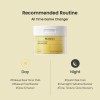 Επιθέματα Τόνερ για Φωτεινότητα Biodance Vita Niacinamide Gel Toner Pad 60pcs Επιθέματα Τόνερ για Φωτεινότητα Biodance Vita Niacinamide Gel Toner Pad 60pcs