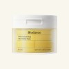 Επιθέματα Τόνερ για Φωτεινότητα Biodance Vita Niacinamide Gel Toner Pad 60pcs Επιθέματα Τόνερ για Φωτεινότητα Biodance Vita Niacinamide Gel Toner Pad 60pcs