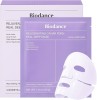 Biodance Μάσκα Προσώπου με Χαβιάρι και PDRN Rejuvenating Caviar PDRN Real Deep Mask 34g 1pc