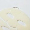 Refreshing Sea Kelp Real Deep Mask – Soothing and Moisturizing Face Mask 34g 1pc