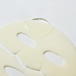 Biodance Refreshing Sea Kelp Real Deep Mask – Soothing and Moisturizing Face Mask 34g 1pc Biodance Refreshing Sea Kelp Real Deep Mask – Soothing and Moisturizing Face Mask 34g 1pc