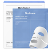 Biodance Hydro Cera-nol Real Deep Mask - Μάσκα νύχτας για βαθιά ενυδάτωση 34gr 1pcs