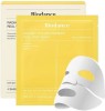 Radiant Vita Niacinamide Real Deep Mask 34g 1pc Radiant Vita Niacinamide Real Deep Mask 34g 1pc